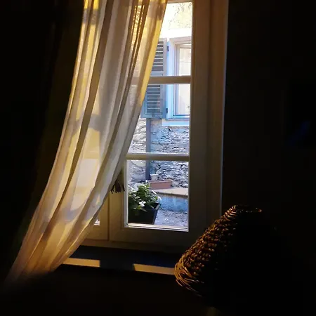 منزل للإقامة Camelia غارليندا